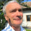 László Kovács