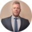 Ákos Csókási